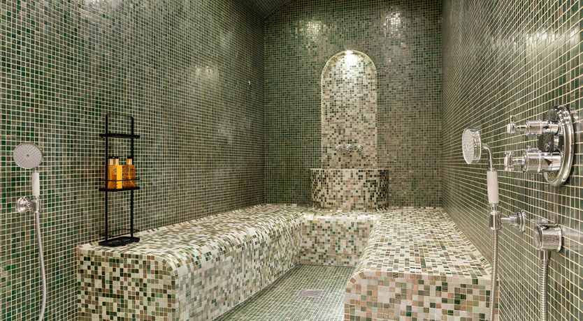 Photo of The Bastille House