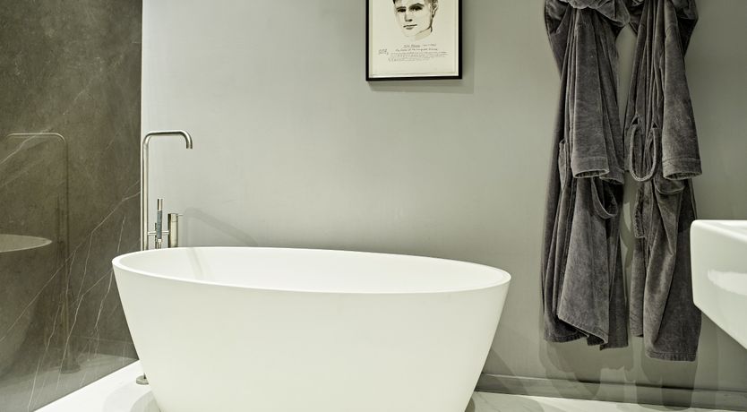 Photo of The Clerkenwell Designer