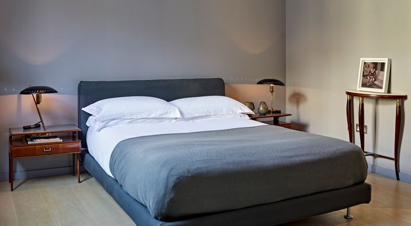 Photo of The Clerkenwell Designer