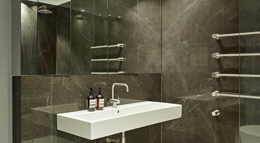 Photo of The Clerkenwell Designer