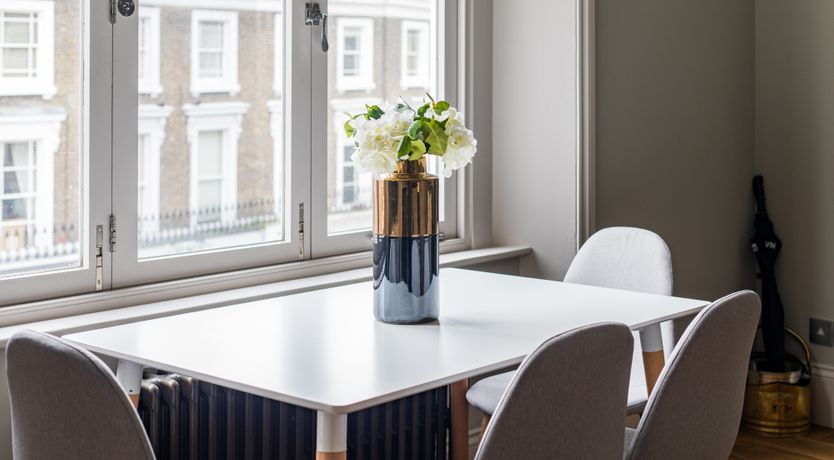 Photo of Bramblecrest