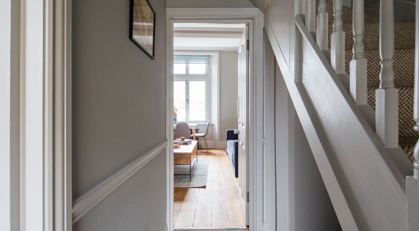 Photo of Bramblecrest