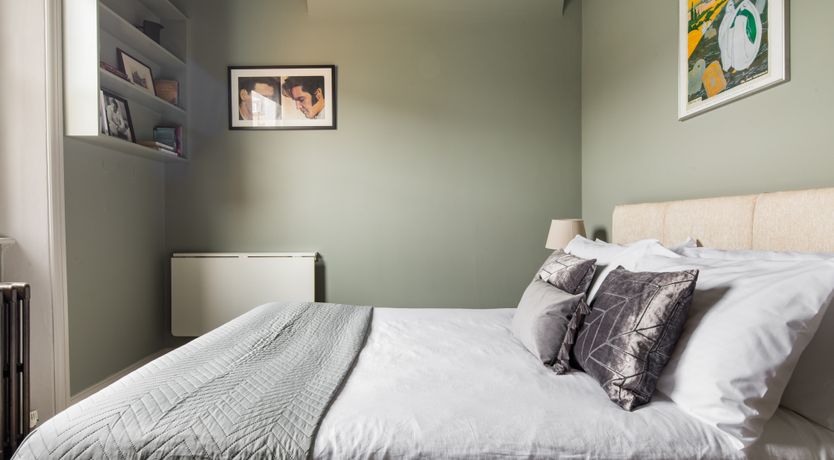 Photo of Bramblecrest