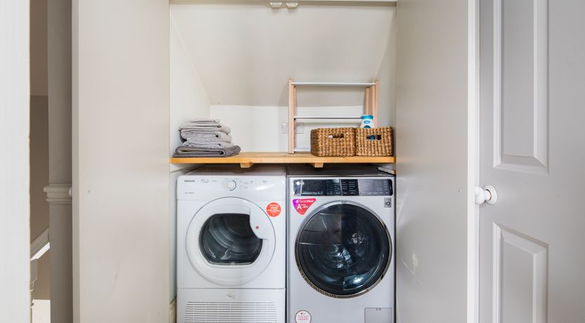 Photo of Bramblecrest