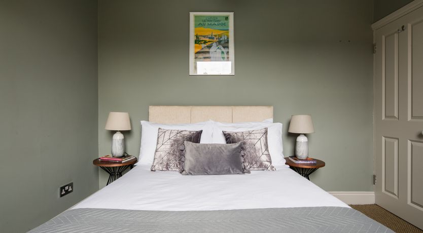 Photo of Bramblecrest