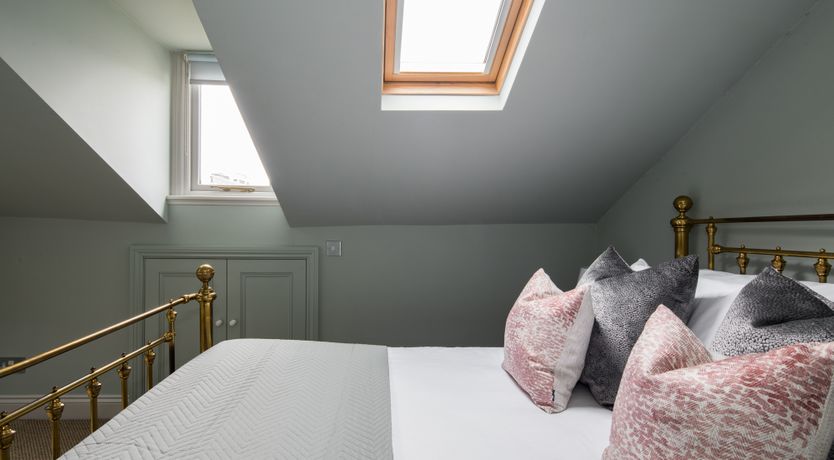 Photo of Bramblecrest