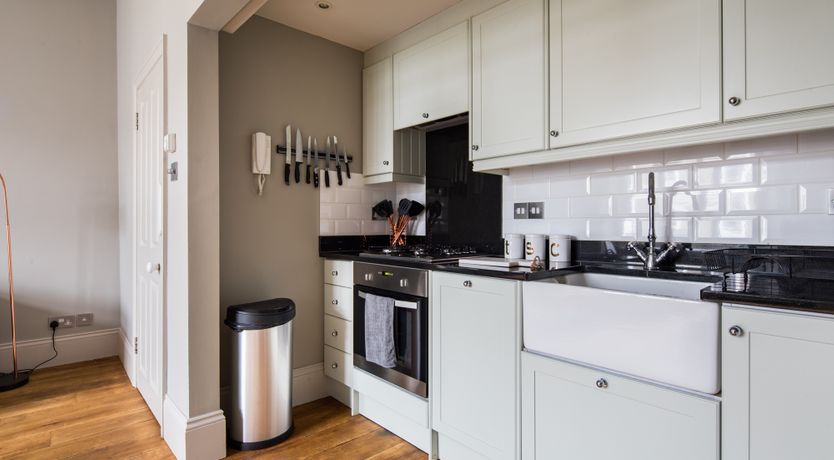 Photo of Bramblecrest