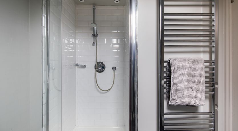 Photo of Bramblecrest