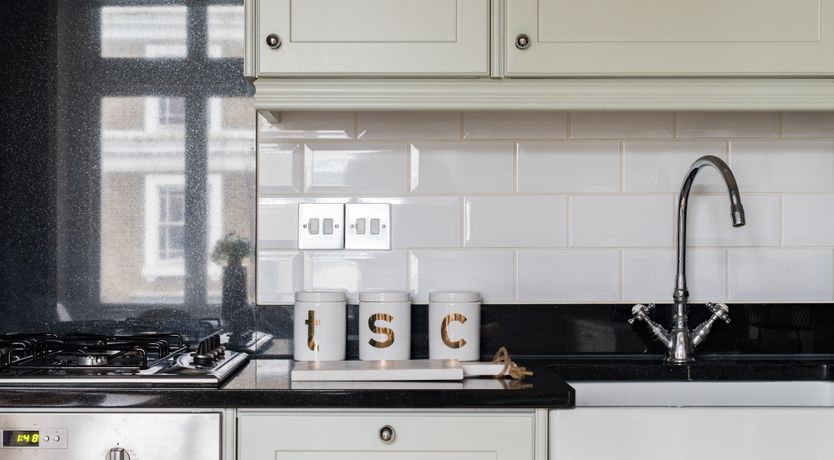 Photo of Bramblecrest