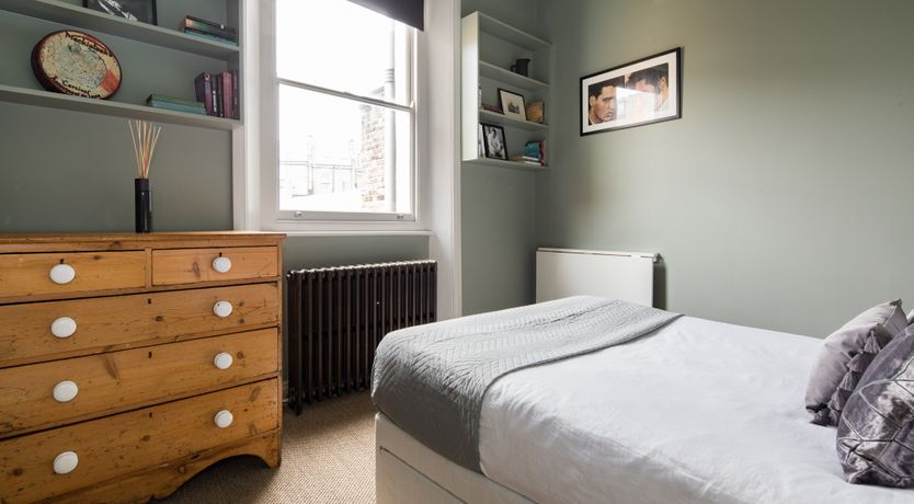 Photo of Bramblecrest