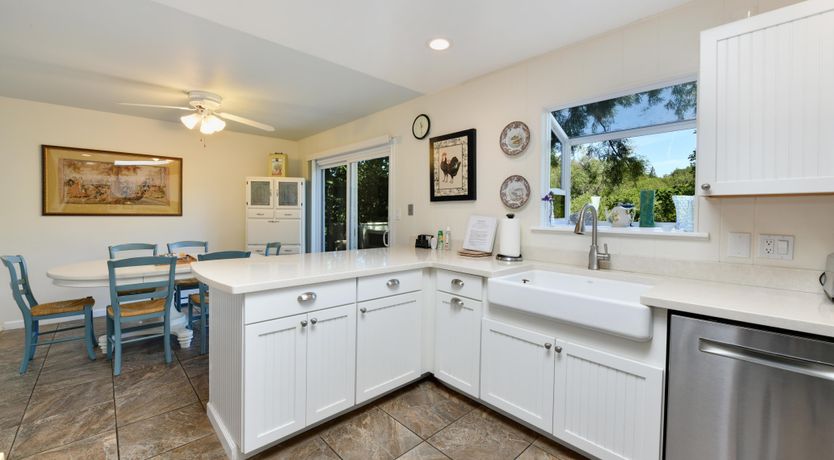 Photo of Redwood Riverside