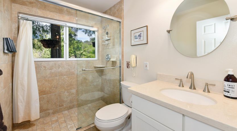 Photo of Redwood Riverside