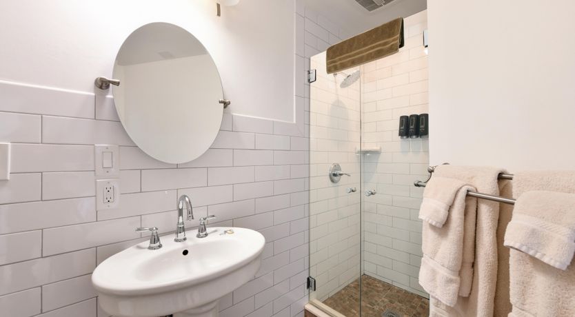 Photo of Redwood Riverside