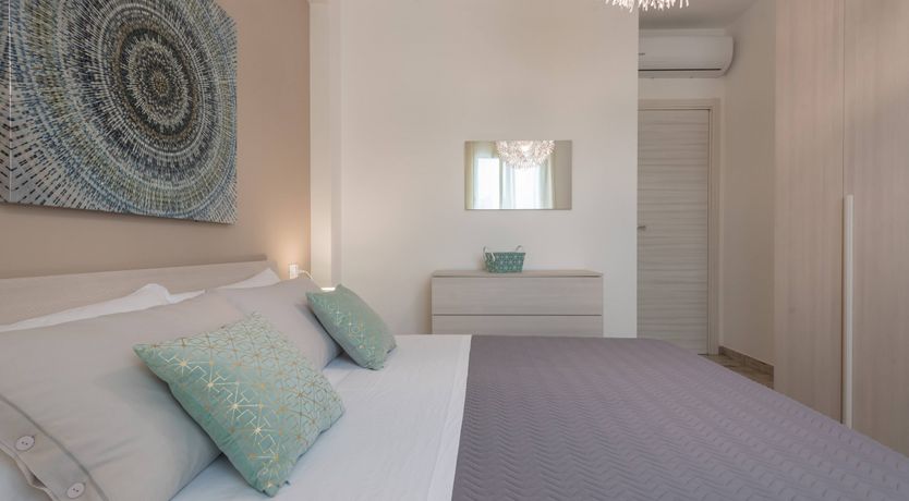 Photo of Santa Maria Sanctuary