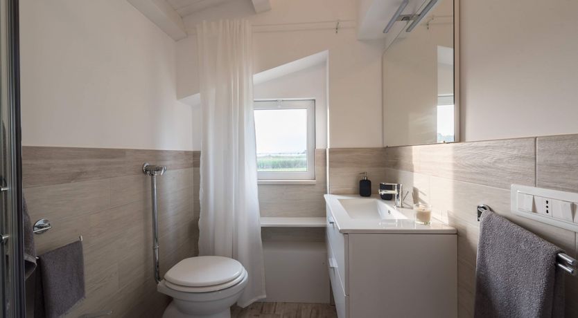 Photo of Santa Maria Sanctuary