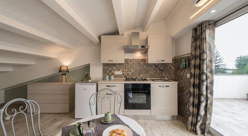 Photo of Santa Maria Sanctuary