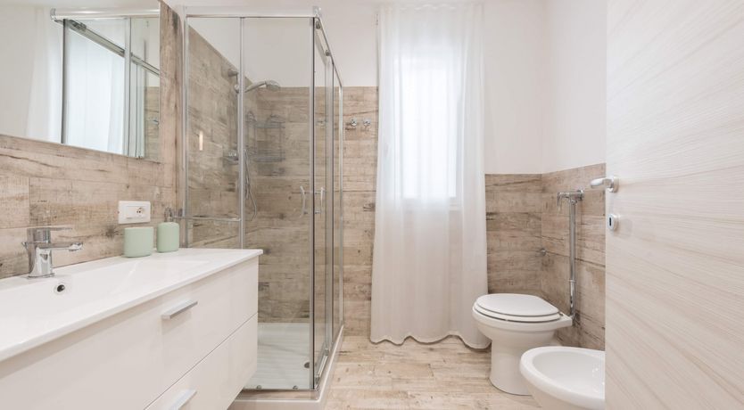 Photo of Santa Maria Sanctuary