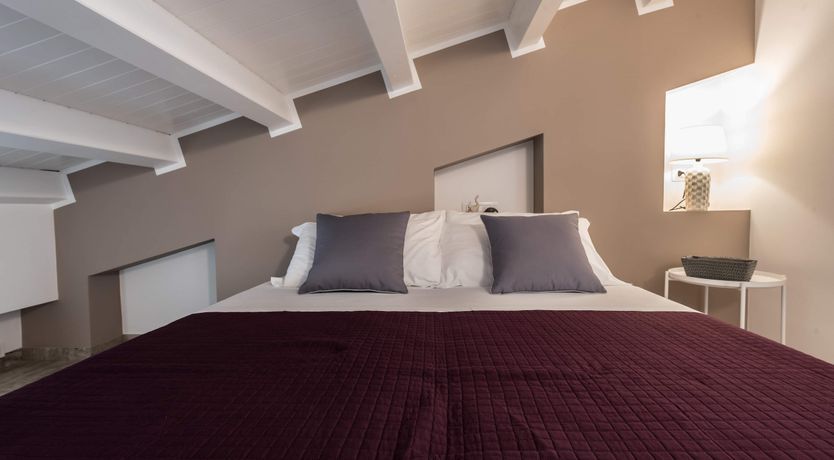 Photo of Santa Maria Sanctuary