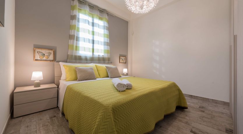 Photo of Santa Maria Sanctuary