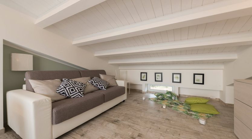 Photo of Santa Maria Sanctuary