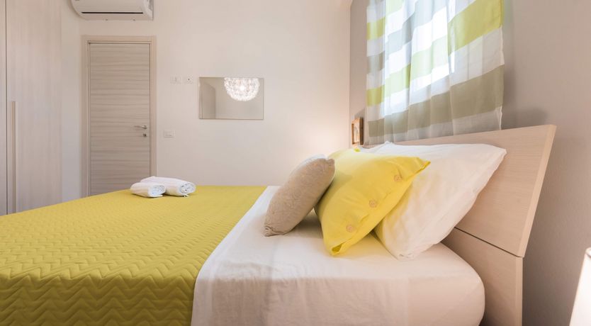 Photo of Santa Maria Sanctuary