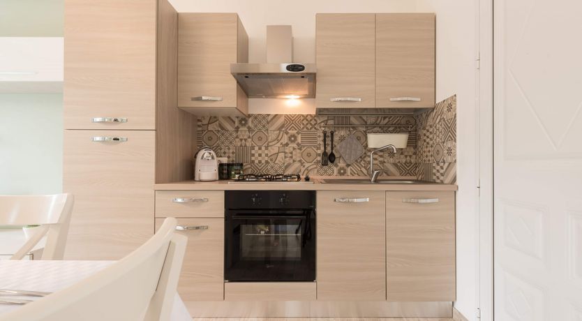 Photo of Santa Maria Sanctuary