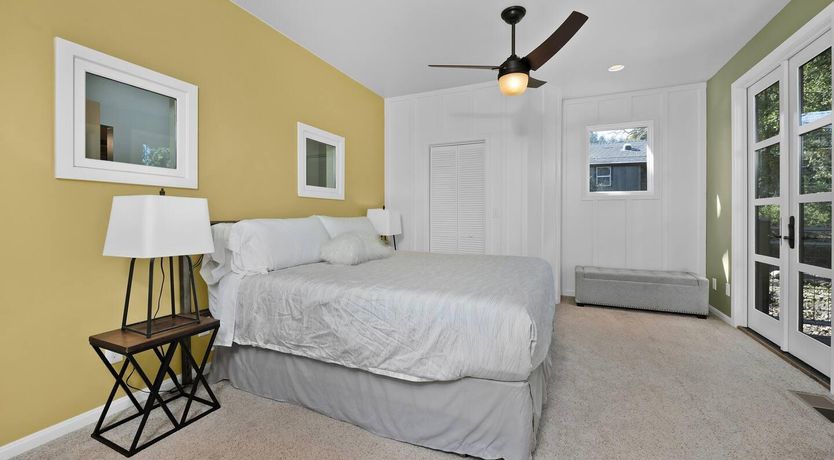 Photo of Wine Country Rhapsody