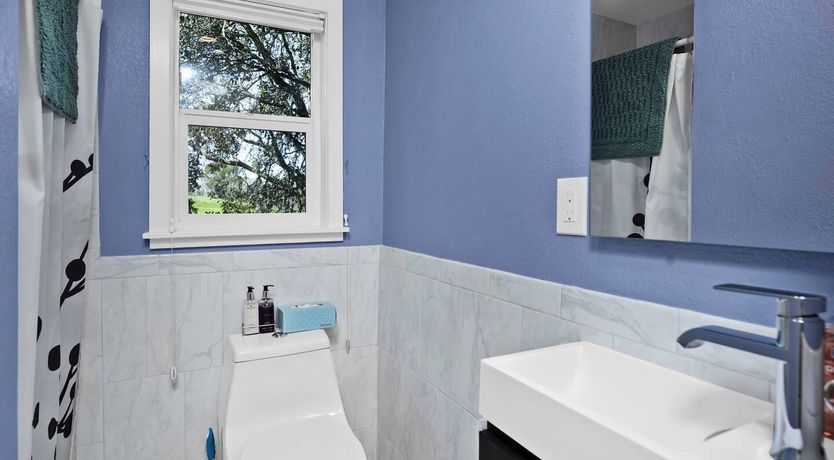 Photo of Wine Country Rhapsody