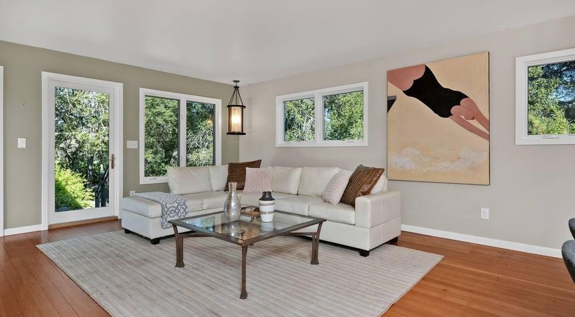 Photo of Wine Country Rhapsody