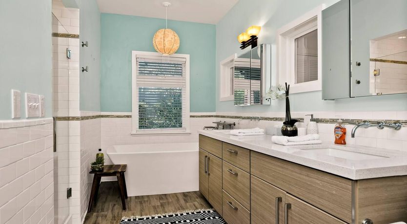 Photo of Wine Country Rhapsody