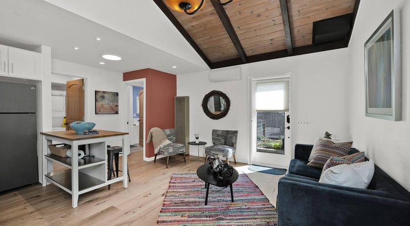 Photo of Wine Country Rhapsody