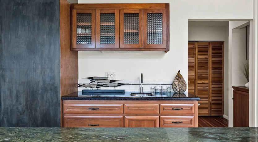 Photo of Wine Country Rhapsody