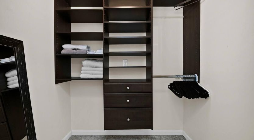 Photo of Wine Country Rhapsody