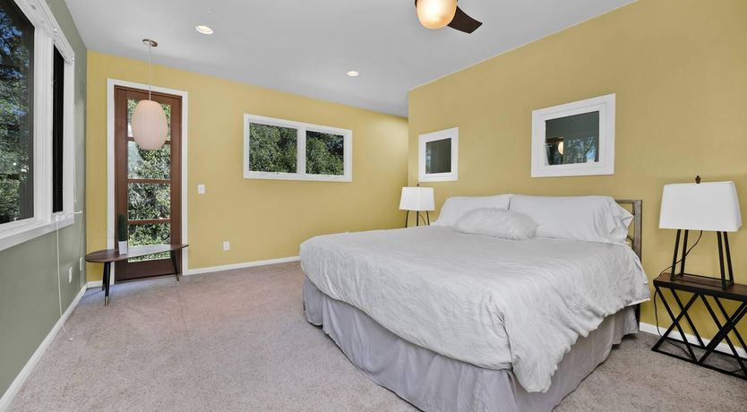 Photo of Wine Country Rhapsody