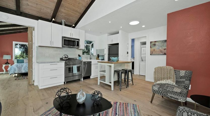 Photo of Wine Country Rhapsody