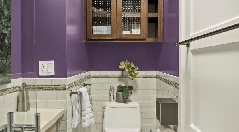 Photo of Wine Country Rhapsody