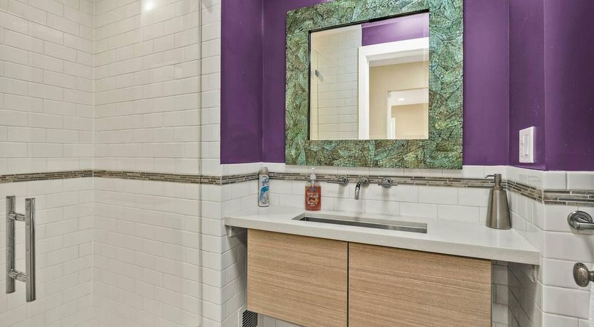 Photo of Wine Country Rhapsody