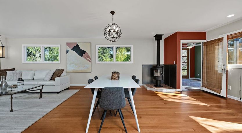 Photo of Wine Country Rhapsody