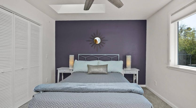 Photo of Wine Country Rhapsody