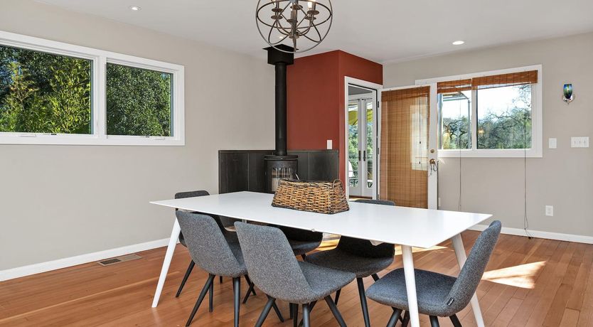 Photo of Wine Country Rhapsody