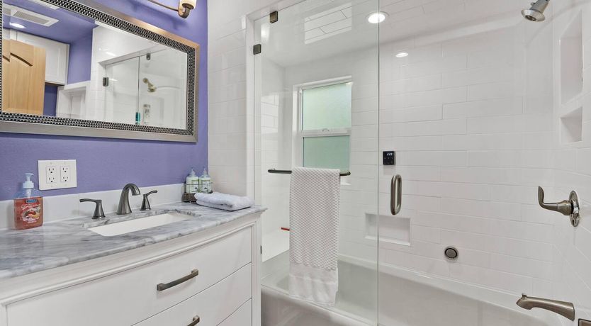 Photo of Wine Country Rhapsody