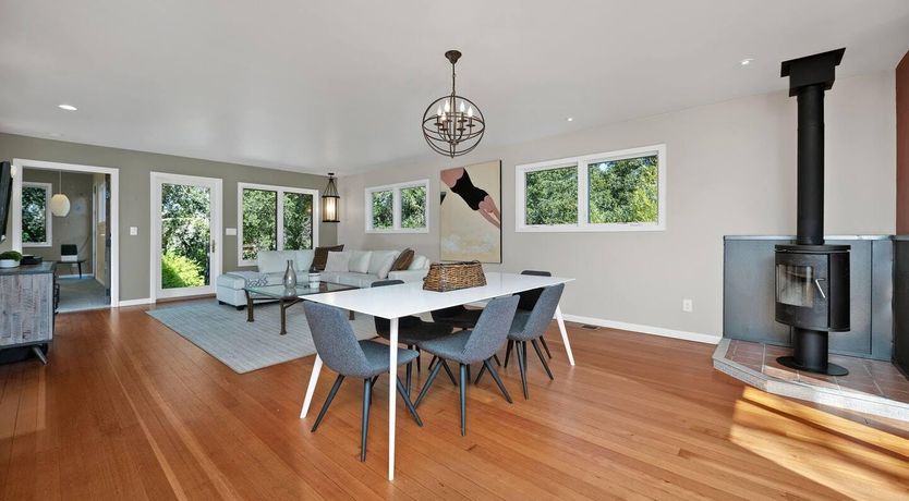 Photo of Wine Country Rhapsody