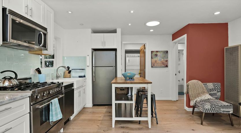 Photo of Wine Country Rhapsody