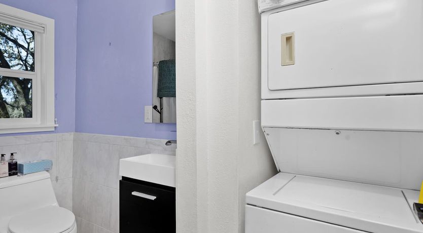 Photo of Wine Country Rhapsody