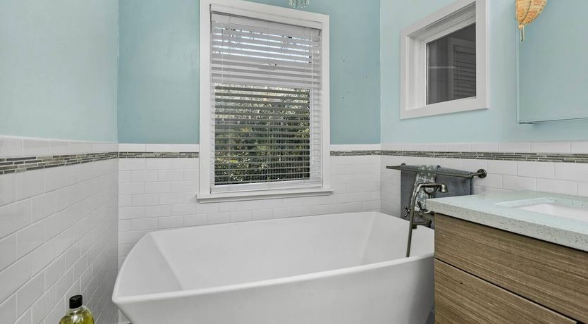 Photo of Wine Country Rhapsody