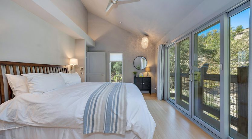 Photo of Californian Cosy