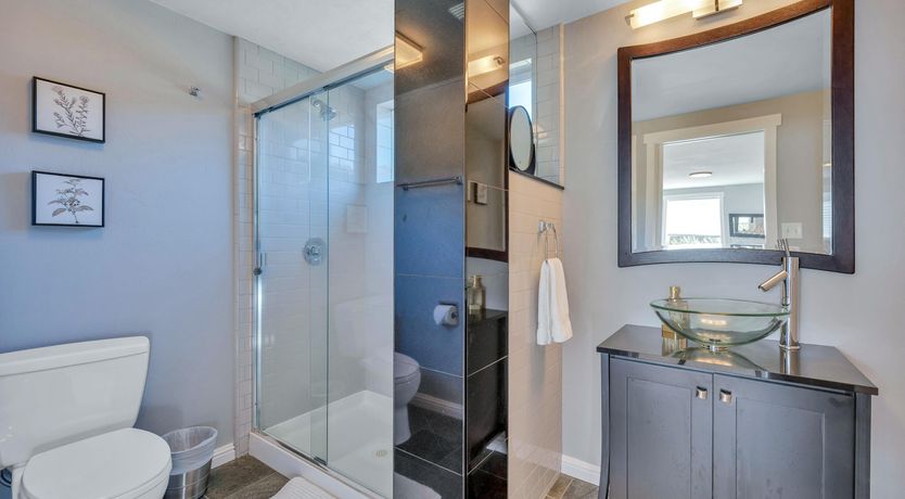 Photo of Californian Cosy