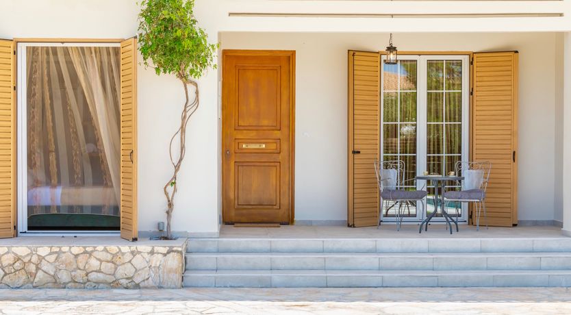 Photo of Isle Be There