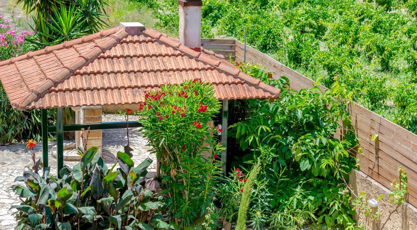 Photo of Isle Be There