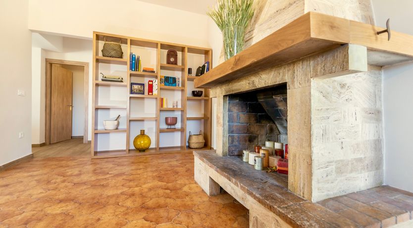 Photo of Isle Be There